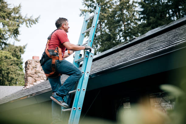 Best Emergency Roof Repair Services  in Lake Kiowa, TX